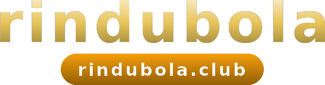 rindubola logo